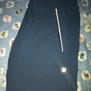 Lululemon surge jogger pant